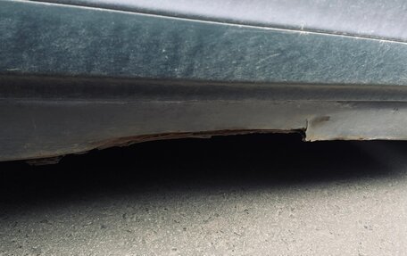 Citroen C4 II рестайлинг, 2005 год, 200 000 рублей, 3 фотография
