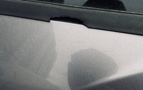 Citroen C4 II рестайлинг, 2005 год, 200 000 рублей, 17 фотография