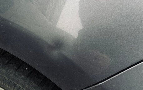 Citroen C4 II рестайлинг, 2005 год, 200 000 рублей, 18 фотография
