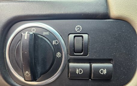 Land Rover Range Rover Sport I рестайлинг, 2012 год, 1 850 000 рублей, 16 фотография
