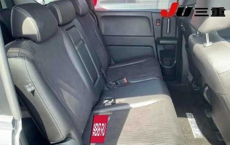 Honda Freed I, 2014 год, 750 000 рублей, 9 фотография