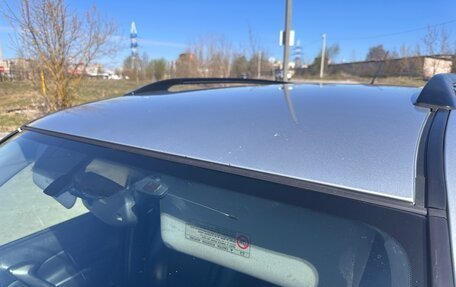Toyota RAV4, 2004 год, 600 000 рублей, 3 фотография