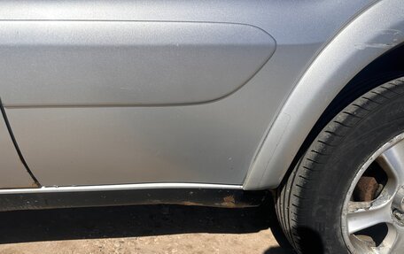Toyota RAV4, 2004 год, 600 000 рублей, 12 фотография