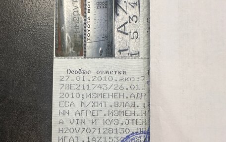 Toyota RAV4, 2004 год, 600 000 рублей, 29 фотография