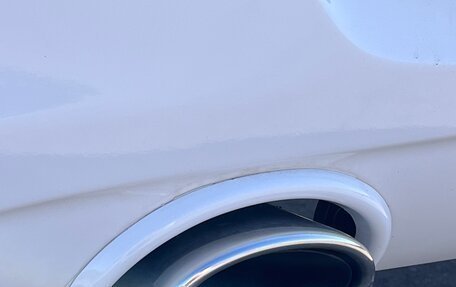 Opel Corsa D, 2011 год, 770 000 рублей, 11 фотография