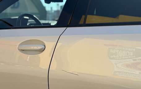 BMW 3 серия, 2021 год, 4 199 000 рублей, 13 фотография