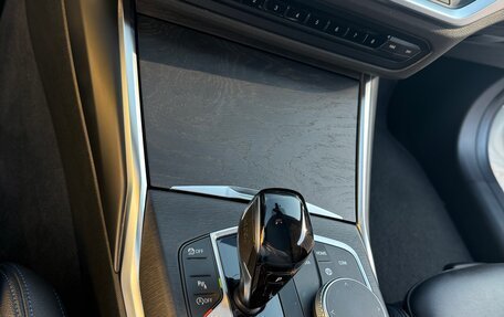 BMW 3 серия, 2021 год, 4 199 000 рублей, 27 фотография