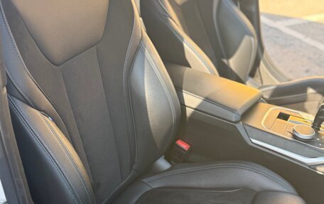 BMW 3 серия, 2021 год, 4 199 000 рублей, 22 фотография