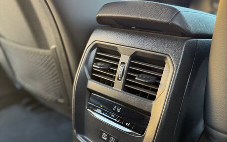 BMW 3 серия, 2021 год, 4 199 000 рублей, 34 фотография