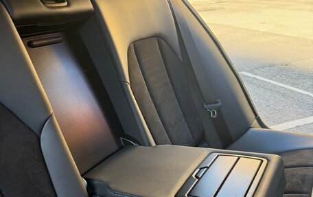 BMW 3 серия, 2021 год, 4 199 000 рублей, 36 фотография