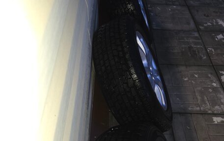 Honda CR-V III рестайлинг, 2007 год, 1 000 000 рублей, 28 фотография