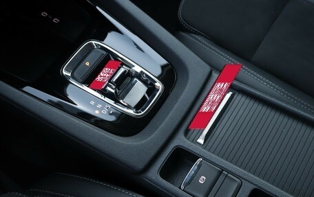 Skoda Octavia IV, 2020 год, 2 300 000 рублей, 14 фотография