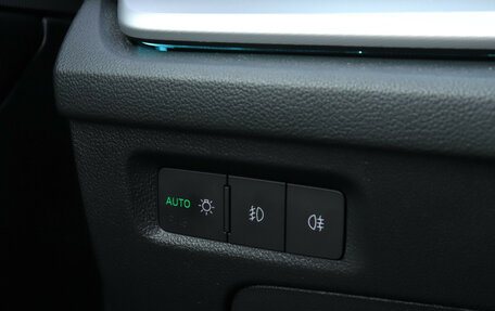 Skoda Octavia IV, 2020 год, 2 230 000 рублей, 22 фотография
