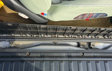 BMW X5, 2004 год, 800 000 рублей, 12 фотография