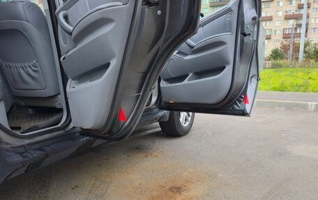 BMW X5, 2004 год, 800 000 рублей, 34 фотография
