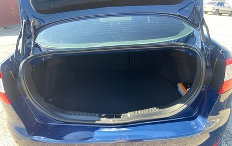 Ford Mondeo IV, 2010 год, 650 000 рублей, 5 фотография