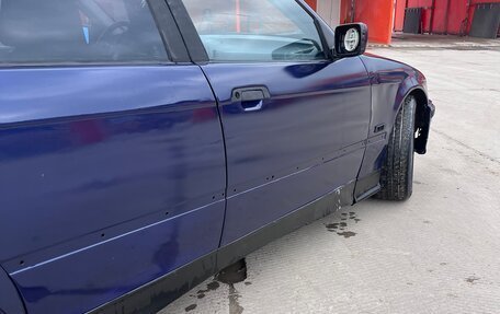 BMW 3 серия, 1993 год, 300 000 рублей, 3 фотография