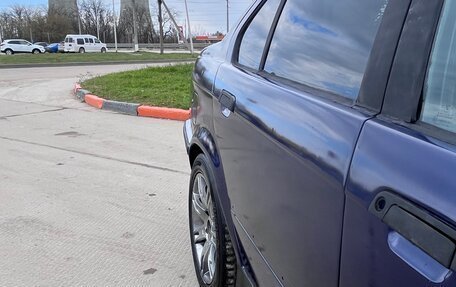BMW 3 серия, 1993 год, 300 000 рублей, 15 фотография