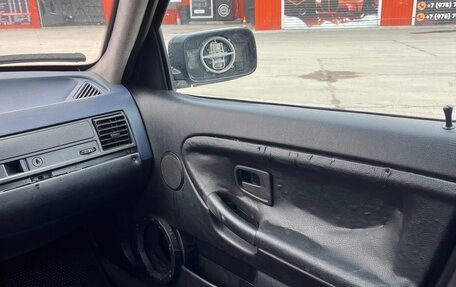 BMW 3 серия, 1993 год, 300 000 рублей, 13 фотография