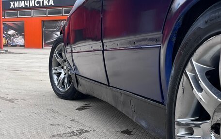 BMW 3 серия, 1993 год, 300 000 рублей, 14 фотография