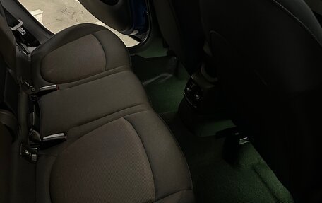 MINI Countryman II (F60), 2017 год, 1 935 000 рублей, 15 фотография