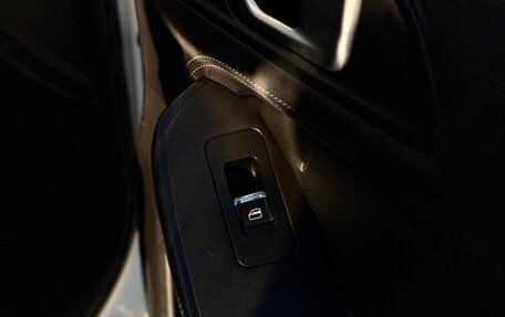 Chery Tiggo 4 I рестайлинг, 2020 год, 950 000 рублей, 12 фотография