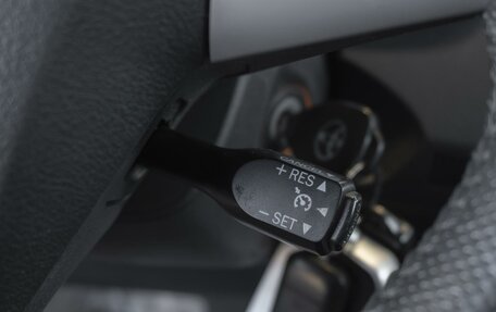Toyota Corolla, 2012 год, 1 090 000 рублей, 21 фотография