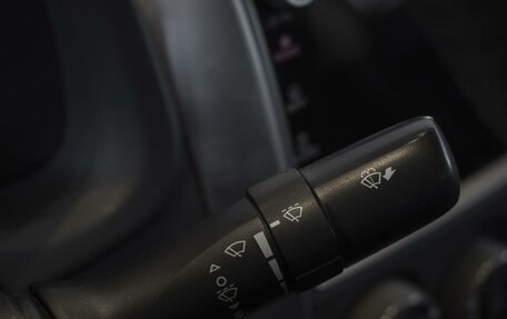 Toyota Corolla, 2012 год, 1 090 000 рублей, 23 фотография