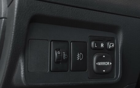 Toyota Corolla, 2012 год, 1 090 000 рублей, 24 фотография