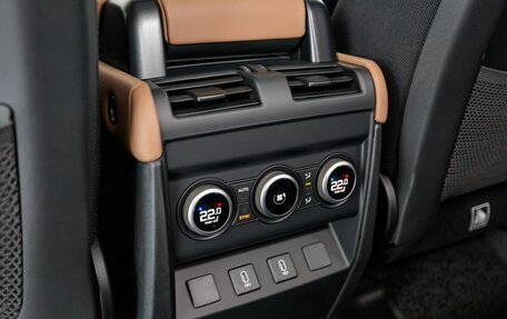 Land Rover Defender II, 2026 год, 18 390 000 рублей, 24 фотография