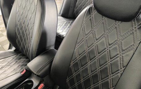 Hyundai Elantra IV, 2009 год, 530 000 рублей, 8 фотография