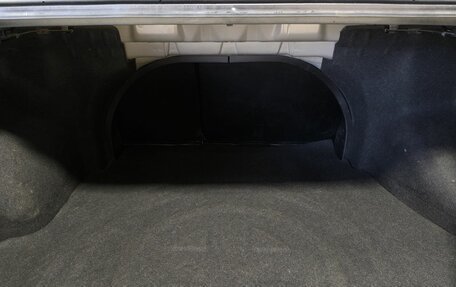 Hyundai Elantra IV, 2009 год, 530 000 рублей, 14 фотография