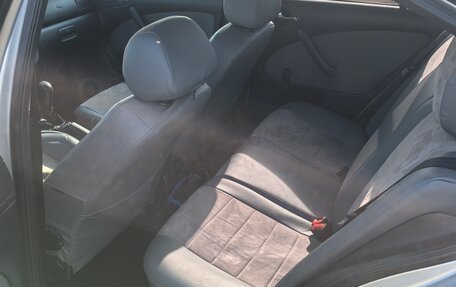 Skoda Octavia IV, 2008 год, 470 000 рублей, 14 фотография