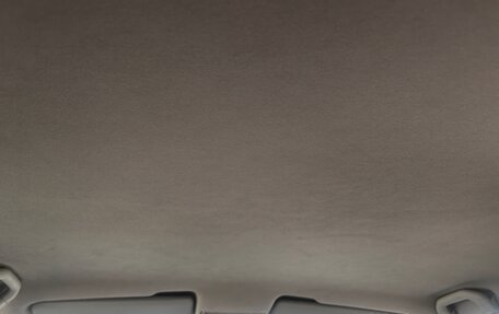 Skoda Octavia IV, 2008 год, 470 000 рублей, 18 фотография