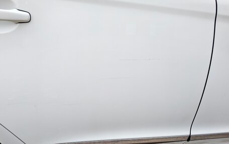 Volvo XC60 II, 2016 год, 2 550 000 рублей, 19 фотография