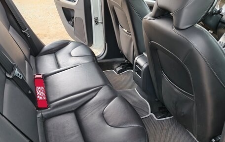 Volvo XC60 II, 2016 год, 2 550 000 рублей, 14 фотография
