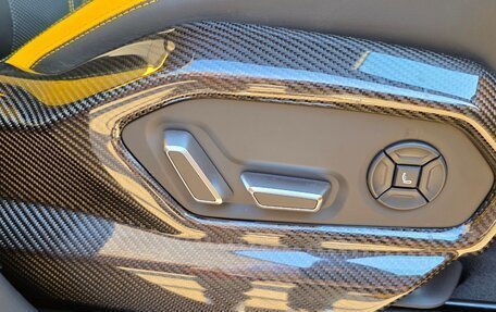 Lamborghini Urus I, 2025 год, 36 500 000 рублей, 15 фотография