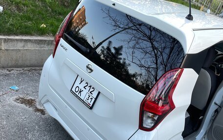 Nissan Dayz, 2020 год, 960 000 рублей, 3 фотография