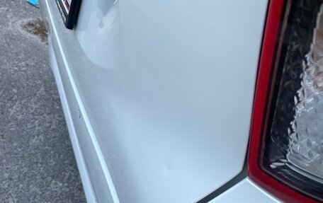 Nissan Dayz, 2020 год, 960 000 рублей, 12 фотография