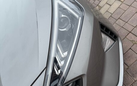 Hyundai Elantra, 2020 год, 1 900 000 рублей, 6 фотография