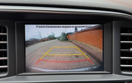 Hyundai Elantra, 2020 год, 1 900 000 рублей, 11 фотография