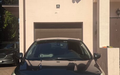 Citroen C4 II рестайлинг, 2012 год, 750 000 рублей, 3 фотография