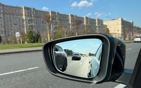 BMW 5 серия, 2018 год, 3 150 000 рублей, 13 фотография