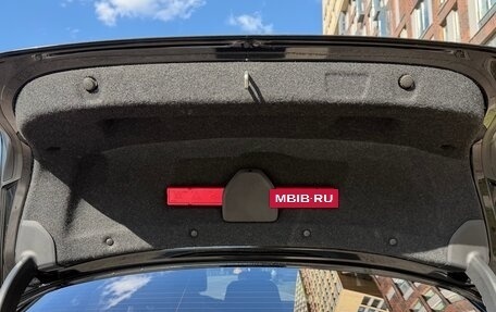 BMW 5 серия, 2018 год, 3 150 000 рублей, 17 фотография