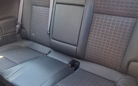 Opel Astra J, 2014 год, 870 000 рублей, 8 фотография