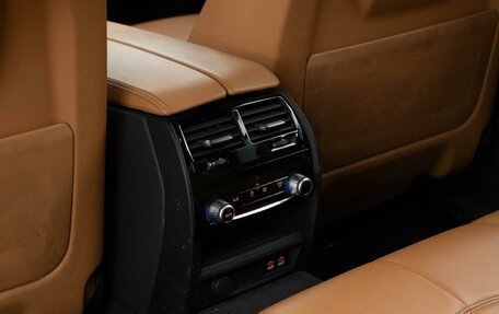 BMW 5 серия, 2022 год, 6 857 077 рублей, 13 фотография