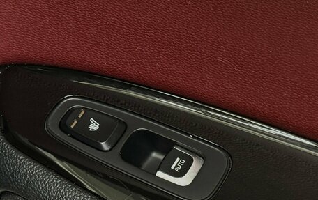 KIA Optima IV, 2019 год, 2 100 000 рублей, 13 фотография