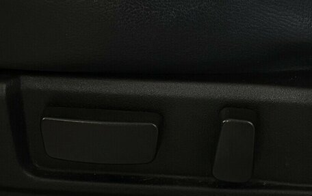 Mitsubishi Pajero Sport II рестайлинг, 2014 год, 2 295 000 рублей, 9 фотография