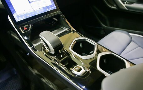 Geely Atlas, 2025 год, 3 971 000 рублей, 12 фотография