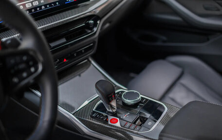 BMW M4, 2025 год, 7 500 000 рублей, 1 фотография